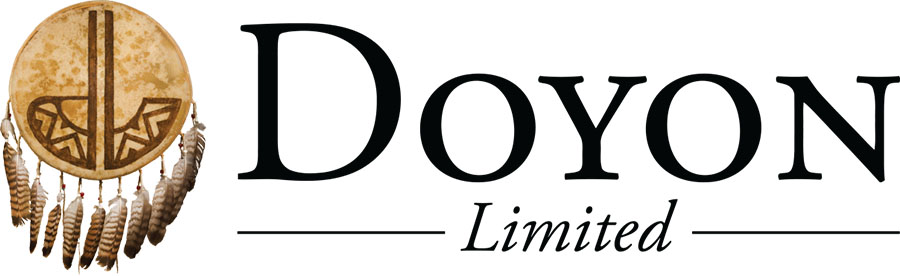 Doyon Limited Foundation