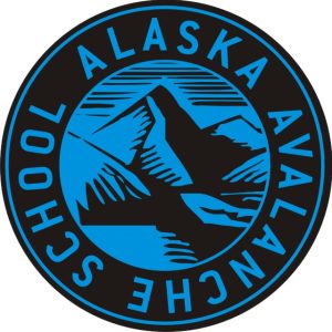 Alaska Avalanche School