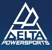 Delta Powersports Fairbanks