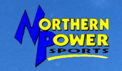 Northern Power Sports logo