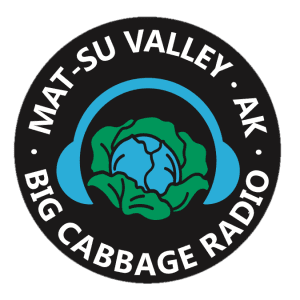 Big Cabbage Radio