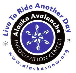 Alaska Avalanche Information Center