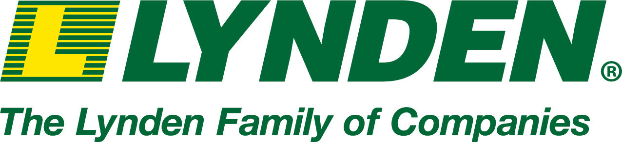 Lynden Corporation