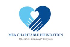 MEA Charitable Foundation