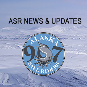 ASR Newsletter – Winter 2024