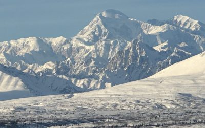 Trail Report 03/28/2024