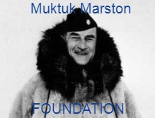 Muktuk Marston Foundation