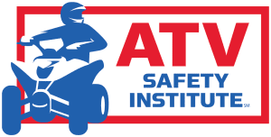 ATV Institute
