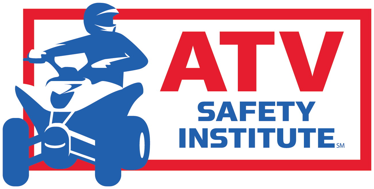 ATV Institute