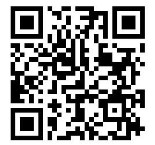 QR code for ATV Institute sign up