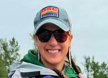 AngieBurris Angie Clark Burris