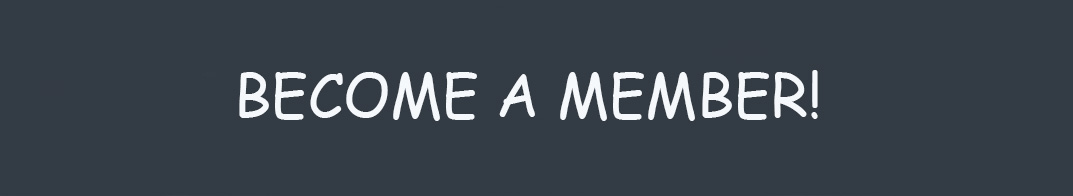 MEMBERS THANK YOU BANNER