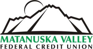 Mat Valley Federal Credit Union